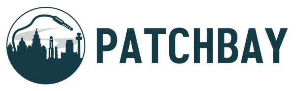 Patchbay